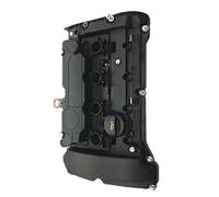 per Citroen C5 C6 C4L Accessori per Gruppo Coperchio Valvola V759886280 1 Pz