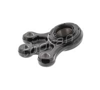 Per Citroën C5 C6 Peugeot 508 364058 364069 364072 Giunto Sospensione Anteriore