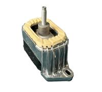Per Citroen C5 C8 Per JUMPY II 2010 2011 2012 2013 2014 2015 2016 1839J9 Supporto Motore Auto Lato Destro Accessori Motore Supporto