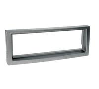 Per Citroen C5 D Restyling Placca Autoradio Montaggio Installazione Telaio 1-DIN