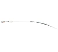 Per CITROËN C5 I II PEUGEOT 407 Cerniera Scatola Trasmissione Manuale 2444C