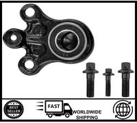 Per Citroen C5 III,C6 3640.69,364072 Sospensione Inferiore Anteriore Snodo