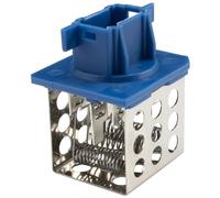 Per Citroen C5 III Per Xsara Per Picasso Riscaldatore Ventilatore Modulo Controllo Resistenza Aria Condizionata Regolatore 6450.EP CFCPKOYOZD