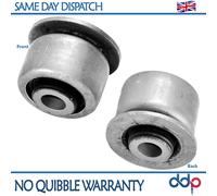 Per Citroen C5 Mk3 365604 Sospensione Anteriore Inferiore Hub Trasportatore