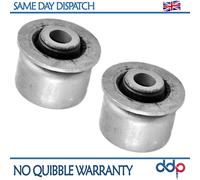 Per Citroen C5 Mk3 365604 Sospensione Anteriore Inferiore Portamozzo Perno