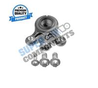 Per Citroen C5 MK3 C6 08-ONWARDS Giunto a Sfera Inferiore Anteriore SX O Dx