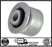 Per Citroen C5 Mk3 C6 1.6 1.8 2.2 2.0 2.7 3.0 Ant. Wishbonetrailing Braccio Bush