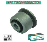 Coppia Peugeot 407 508 1.8 2.0 2.2 3.0 2.7 Ant. Lh&rh Wishbonetrailing Braccio
