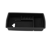 Per Citroen C5 Per Aircross DS7 2017 2018 2019 2020 2021 2022 2023 Auto Bracciolo Centrale Scatola Di Immagazzinaggio Accessori Interni Supporto