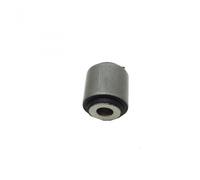 Per Citroën C5 Supporto Motore Silent Bloc