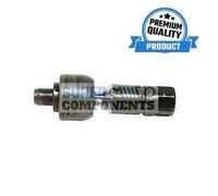 Per Citroen C6 2.2 2.7 3.0 05-12 Anteriore Asse Interno Tirante Supporto Taglio