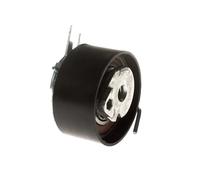 Per CITROËN C6 C8 FIAT ULYSSE Rotella Tendicinghia Di Distribuzione 1492247