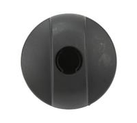 Per Citroen C8 Copri Sportello Carburante Per Auto | Coperchio Bocchettone Rifornimento Carburante Per Auto 1508G0 Tappo Serbatoio Carburante