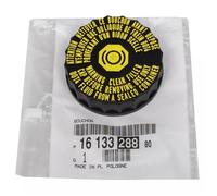 Per Citroën C8 DS4 Evasione Jumpy Saxo Tappo Vaso Serbatoio Liquido Freni