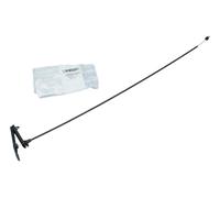 Per Citroën C8 Peugeot 807 Tiretta Capot Motore 1489209080