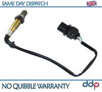 Per Citroen C8, Spedizione, Relè, Peugeot 807, Expert, Boxer Sonda Lambda