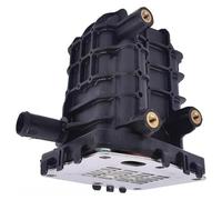 Per Citroen Diesel EGR Alloggiamento Dispositivo Raffreddamento DS7Q9D475DA 9820965980 1861749 Valvola Ricircolo Dei Gas Scarico Valvola EGR