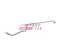 Per Citroën DS3 1.4 HDi 70 Peugeot 207 Tubo Carburante