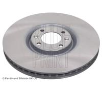 BLUE PRINT ADP154355 Disco freno