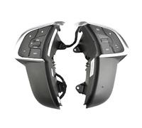 Per Citroen DS4 C4L 2013-2016 Interruttore Sul Volante Originale Pulsante Multifunzione Controllo Della Velocità Volume Telefono Pulsante Multifunzione sul Volante