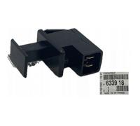 Per Citroën DS4 Jumpy Berlingo C2 C3 Interruttore Del Freno A Mano Contattore