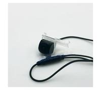 Per Citroen DS5 DS 5 2011 2012-2016 Telecamera Posterioreer Auto CCD CVBS Retromarcia Visione Notturna Impermeabile Parcheggio Backup CAM Retrocamera Auto