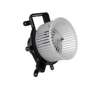 Per CITROËN DS5 FIAT SCUDO PEUGEOT 5008 3008 I Ventola D'Aria Abitacolo 6441CP