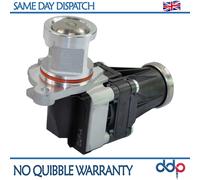 Per Citroen, Ford, Peugeot, Volvo 1.6 HDI/TDCI Diesel Motori - EGR Valve 1618LN