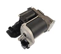 Per Citroën Grand C4 Picasso 2006-2013 Pompa compressore sospensioni pneumatiche