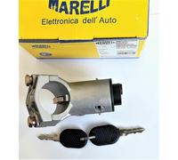 per CITROEN JUMPER 1994-2001 CILINDRETTO AVVIAMENTO BLOCCHETTO DI ACCENSIONE ORI