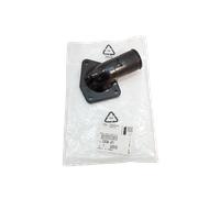 Per Citroën Jumper 2.0 HDi 2.2 Peugeot Boxer Supporto Liquido Di Raffreddamento