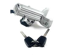 per CITROEN JUMPER 2006- CILINDRETTO AVVIAMENTO BLOCCHETTO DI ACCENSIONE Chiavi