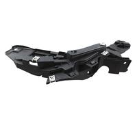 Per CITROEN JUMPER FIAT DUCATO Attacco Con Paraurti Anteriore Sinistro 57N107-5