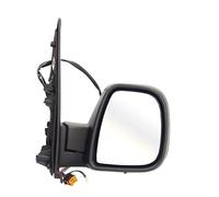 per CITROEN JUMPY 2016- SPECCHIO SPECCHIETTO RETROVISORE ELETTRICO DX