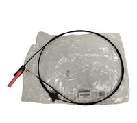 Per Citroën Jumpy II C8 Peugeot 807 Tiretta Capot Motore 1489210080