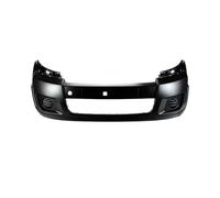 Per Citroën Jumpy II Fiat Scudo Peugeot Expert Paraurti Anteriore 1497581080