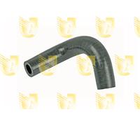 Per Citroen Nemo 1.3 HDi 75 Manicotto Lubrificazione Turbo Intercooler