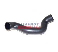 Per Citroën Nemo 1.4 HDI Peugeot Bipper Tubo D'Aria Intercooler