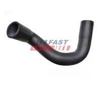 Per Citroën Nemo 1.4 HDi Peugeot Bipper Tubo Dell'Aria Intercooler