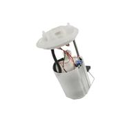 Per Citroën Nemo Fiat Qubo Peugeot Bipper 1.4 Pompa Di Gavage 629100612