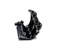 Per Citroën Nemo Saxo Xsara Berlingo C2 C3 I II 0348Q2, Colletore D'Ingresso