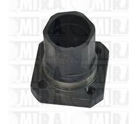 Per Citroen Nemo Versione 1.3 HDi 75 Manicotto Pompa dell'Olio