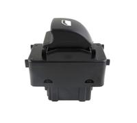 Per Citroen Per Berlingo 2008 2009 2010 2011 2012 | 2013 2014 2015 2016 2017 2018 2019 Finestra Di Controllo Potere Sollevatore Interruttore Pulsante Regolatore 6490.E2