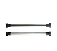 Per Citroen Per BERLINGO 2008 2009 2010 2011 2012 2013 2014 2015 2016 2017 2018 Barra In Lega Alluminio Portapacchi Traversa Portapacchi Barre Tetto