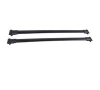 Per Citroen Per BERLINGO 2008 2009 2010 2011 2012 2013 2014 2015 2016 2017 2018 Barra In Lega Alluminio Portapacchi Traversa Portapacchi Barre Tetto