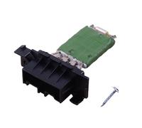 Per Citroen Per Berlingo 2008 2009 2010 2011 2012 2013 2014 2015 2016 648055 Resistenza Ventola Riscaldatore CFCPKOYOZD
