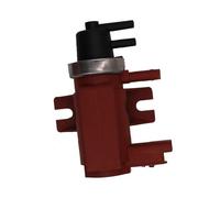 Per Citroen Per Berlingo B9 Mf Box Platform Chassis Elettrovalvola A Solenoide Pressione Turbo 9652570180 1618C9