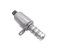 Per Citroen Per Berlingo C4 C3 Per Picasso Variabile Olio Valvola Controllo Fasatura V758776080 11367587760 Parti valvole motore