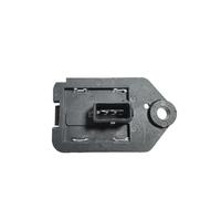 Per Citroen Per Berlingo C8 1267E3 1267.E3 9641212480 Resistenza Motore Ventilatore Riscaldatore CFCPKOYOZD