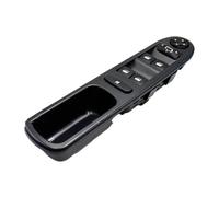 Per Citroen Per Berlingo Per C3 Per Picasso 6554.QK 6490.E2 6554QG Interruttore Alzacristalli Elettrico Pulsante Alzavetro Auto(Main switch)